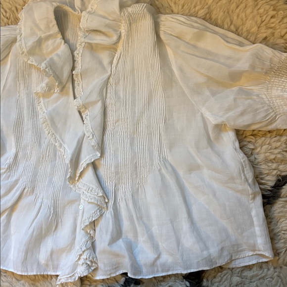 OG Ramie Doen Henri - Picture 11 of 17